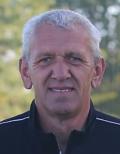 Jaromír Boháč Jaromír Boháč